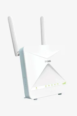Älykäs reititin Eagle Pro AI AX500 Wifi 6 4G