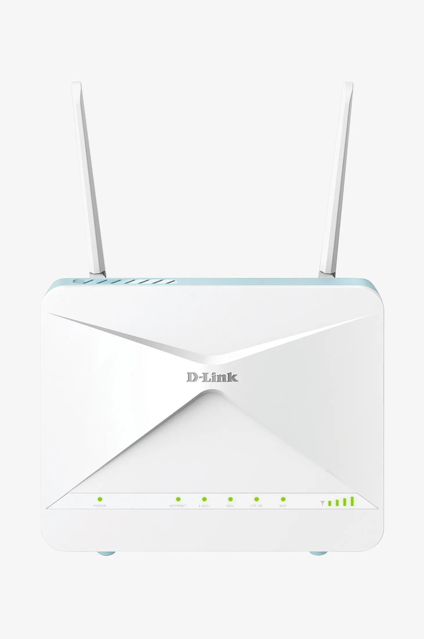 Älykäs reititin Eagle Pro AI AX500 Wifi 6 4G