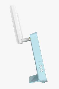 Älykäs reititin Eagle Pro AI AX1500 Wifi 6 4G+