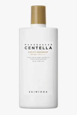 Madagascar Centella Air-Fit Suncream Plus 50 ml