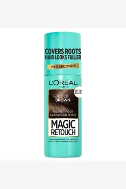 Magic Retouch 75 ml