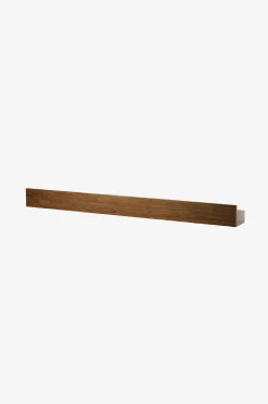 Magneettinen seinähylly By Wirth Engelund, 60 cm