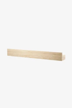 Magneettinen seinähylly By Wirth Engelund 40 cm