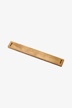Magneettinen veitsenpidin Mandy
