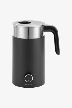 Maidonvaahdotin Enfinigy 400 ml