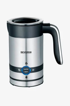 Maidonvaahdotin 200ml SM3584