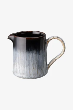 Maitokannu/kermakko Halo Brew 20 cl