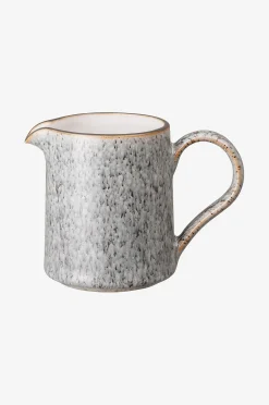 Maitokannu/kermakko Studio Grey Brew 200 ml