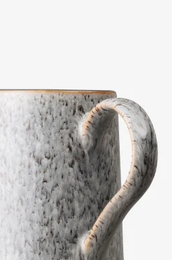 Maitokannu/kermakko Studio Grey Brew 200 ml