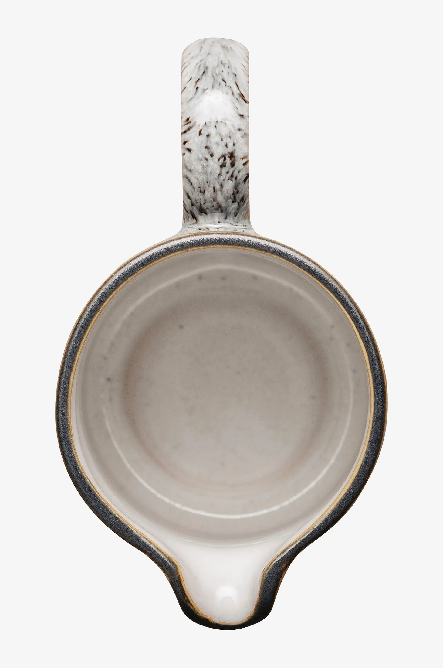 Maitokannu/kermakko Studio Grey Brew 200 ml