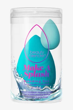 Make a Splash