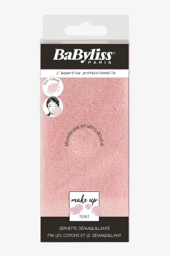 Makeup Remover meikinpoistoliina Small
