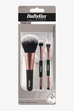 Makeup sivellinsetti