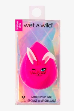 Makeup Sponge Applicator