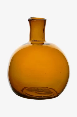 Maljakko Ambra S