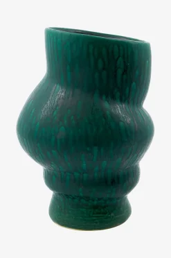Maljakko, Hd Disc