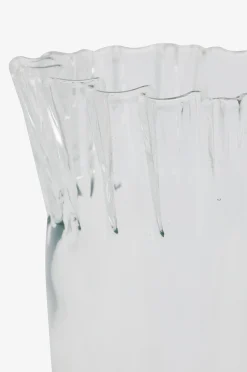 Maljakko, HD Fold