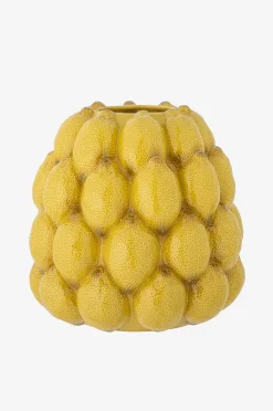 Maljakko Limone