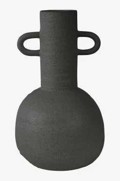 Maljakko Long medium