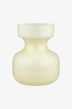 Maljakko Säkki 16,5 cm