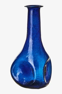 Maljakko Violetta M