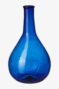Maljakko Violetta M