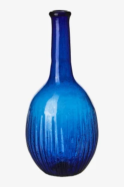 Maljakko Violetta M