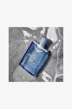Man Aqua EdT 30 ml