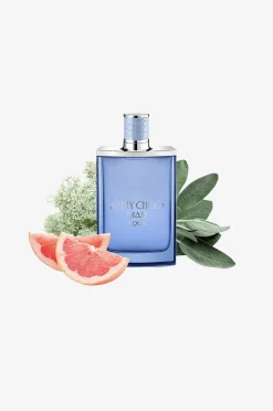 Man Aqua EdT 50 ml