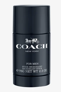 Man Deostick 75gr