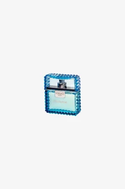 Man Eau Fraiche After Shave Splash 100 ml