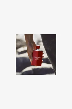 Man Extreme Edp 50 Ml