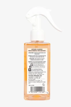 Mango & Coconut Hair + Body Mist 200Ml