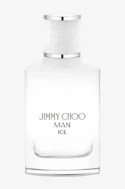 Man Ice Edt 30 ml