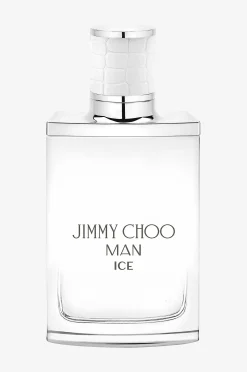 Man Ice Edt 50 ml