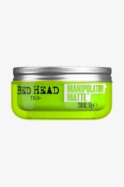 Manipulator Matte 57 g