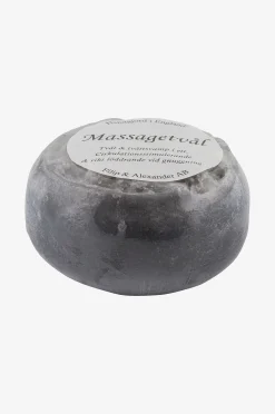 Manly-hierontasaippua 240 g