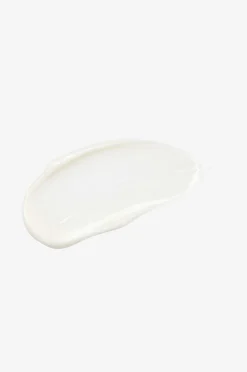 Maple Energy Infusing Cream 60G