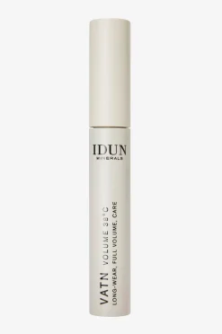 Mascara Vatn Volume 38°C