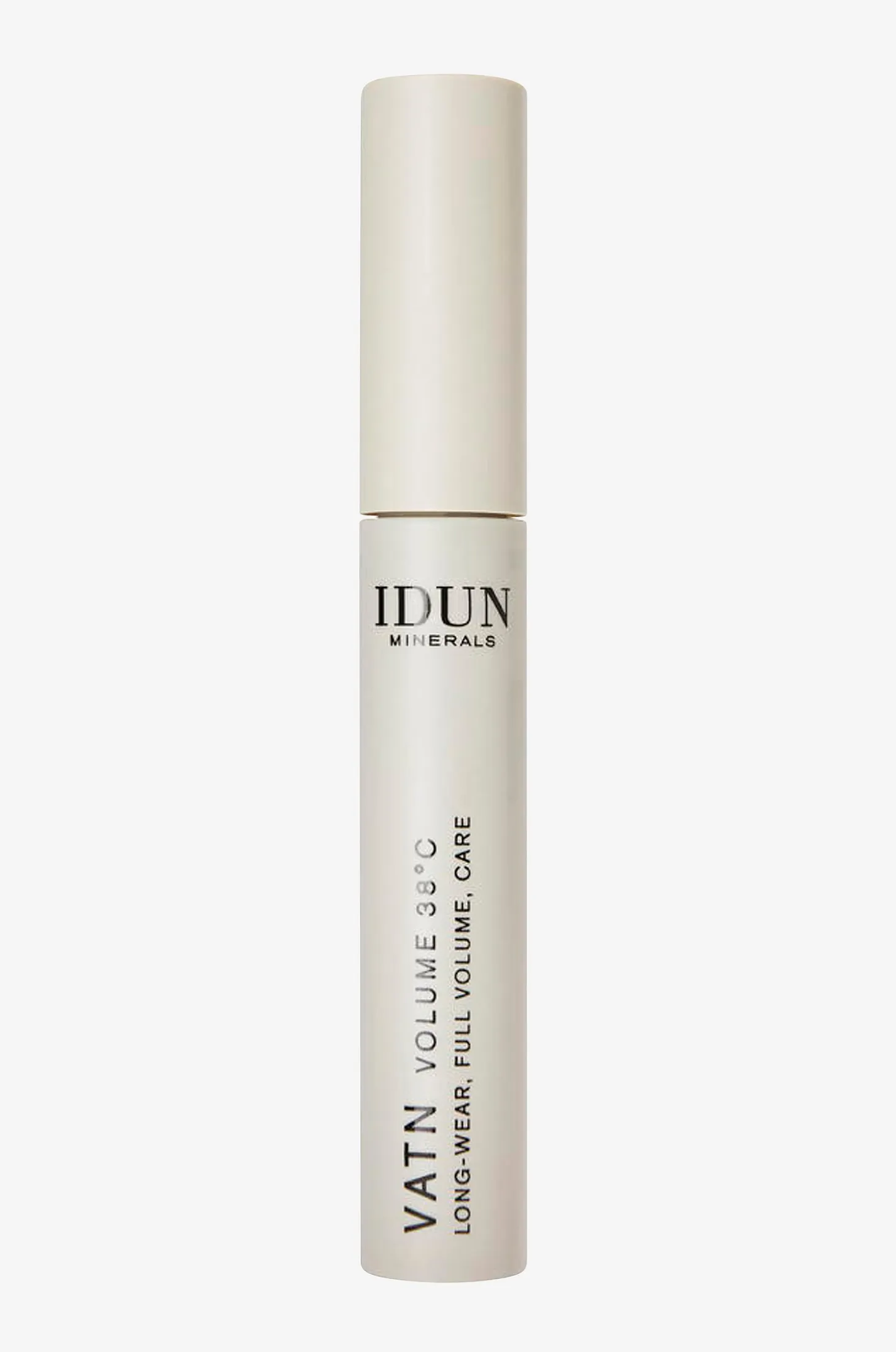 Mascara Vatn Volume 38°C