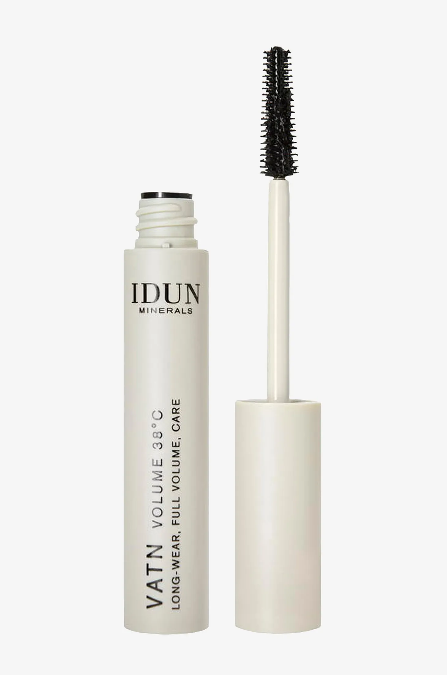 Mascara Vatn Volume 38°C