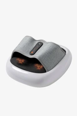 Massager Acupoint Foot Multipoint Acupressure