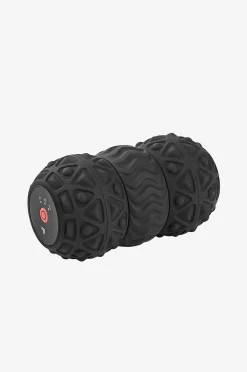 Massager Fit Roller Vibrating Sport Recovery