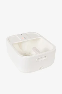 Massager Foot Bath Heating with LCD