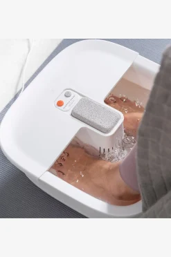 Massager Foot Bath Hydro