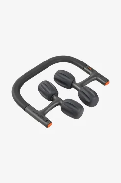 Massage Roller Multi-Function