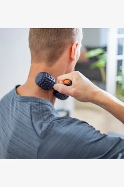 Massage Roller Multi-Function
