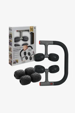 Massage Roller Multi-Function