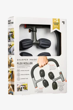 Massage Roller Multi-Function