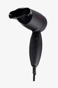 Matkahiustenkuivain HD-2359, 120-230 V